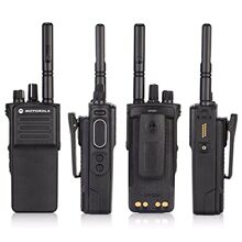ԭ�b�_��GP328D+�������֌��v�C�m��DP4400e�o���UHF��̨VHF