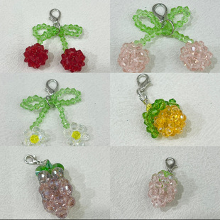 С���·���ˮ���ò�ˮ��������diy��������l�A�l�������l