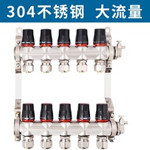 304���P���·��·��·��������ů��ˮ���؟��ˮ��һ��20���y�T