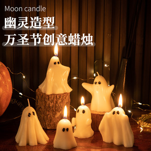�f�}�����`������Ϟ�T�羳�����Ɍ��ە��Շ����b�Ϟ�T�f�}���Y��