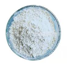 膨潤土潤滑觸變劑 水泥砂漿專用觸變劑 灰鈣膩子石膏膩子用觸變劑
