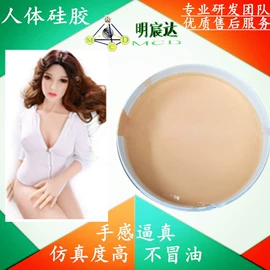 硅橡胶;特种涂料;其他合成助剂