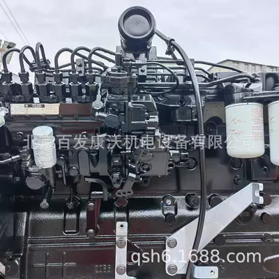 Generator şkivləri | cooler, pulley, turbocharger, charger