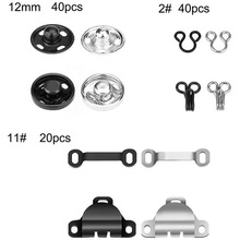 �羳���b���ÿ��� ���b100�׺ڰ��pɫ���ٰ���ѝ�h�L�o�ۼ��~����