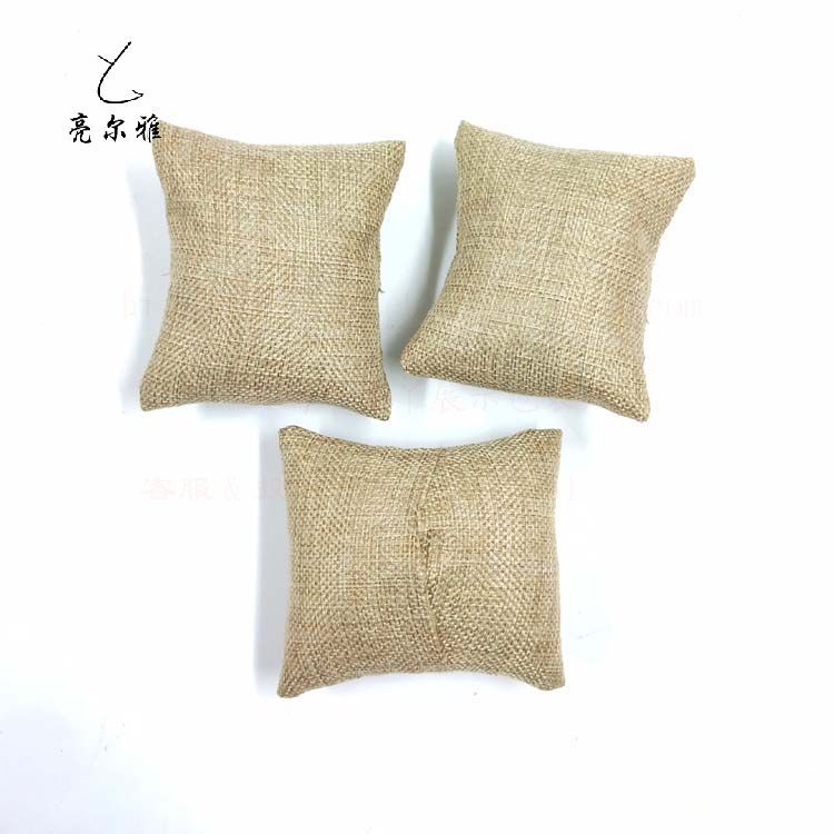 IMG_20211226_114457_a