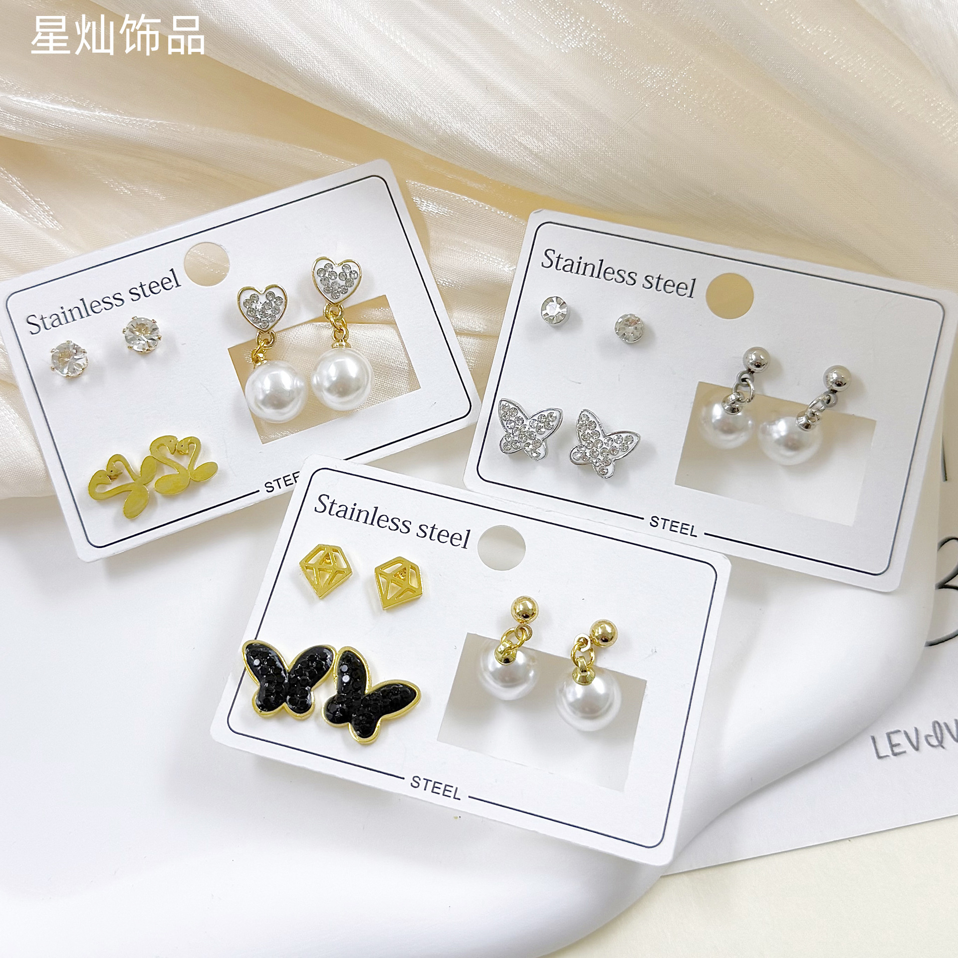 ZD202509020301-主图 (1).jpg