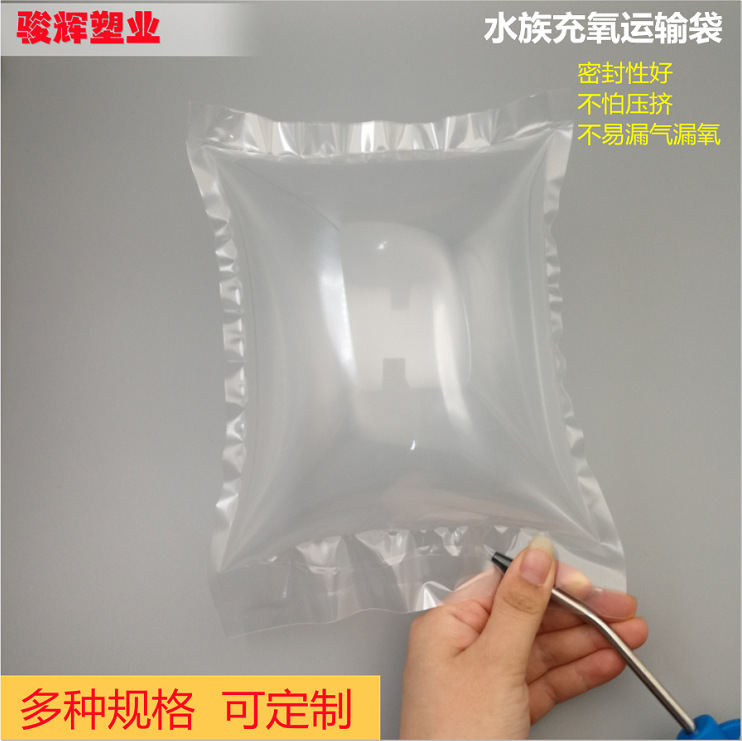 微信图片_20210530154455