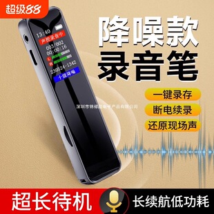 ����P�S�팣�I���彵��W�����n�ó��L���C�Ɏ����ŕ��h