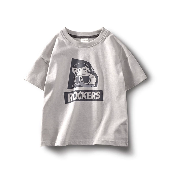 3675 Light Gray