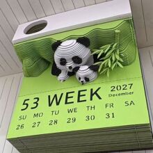 3d���w�㺞2027��̨�v��������̄հ��ֶY�Ą���������N�՚v�[��