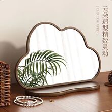 녶��йŻ��y�R��ľ����̨ʽ����������y̨�R�ӏ͹��b���y�R