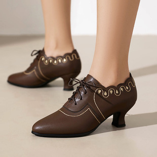 40-43�W�����Q�羳�͹�ϵ�������ŮЬ�ָ���چ�Ь����ƴɫZ206