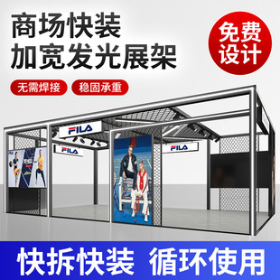 �̈��l������OӋ��ɲ�ж�X�Ͻ���W���Xչ�܇�����ͥ���u؛��