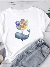 2023L~DrƤAIӡtŮbQ羳ebayRd