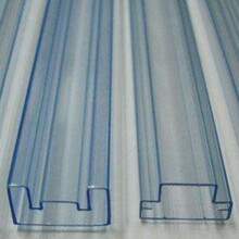 ���a�S�ҹ����d���b��35С�C��IC���ιܰ��b�ܔD���C���a��