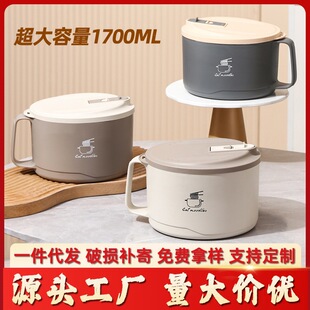 ���P������뎧�w�������ɞVˮ�W�������ϰ�ʳ���������