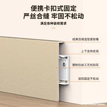 �X�Ͻ����_������ʽ4���֘Oխ�ؽ��N�_��6cm8cm���ٲ��P䓵��_��