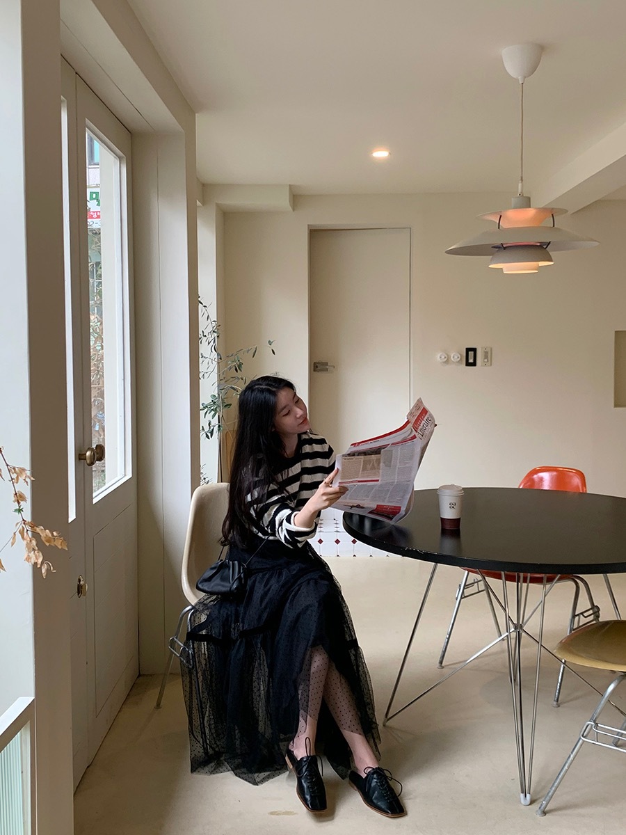 i2uRg/ikztQlPTSyCDkBINSIPSq3Mne2Vkuz