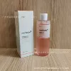 250 ml