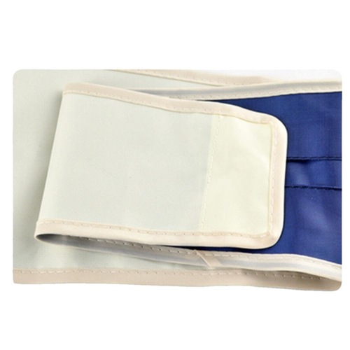 Car umbrella cover can store 3 car supplies Car air outlet storage bag wholesale car storage