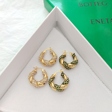 BVLpݝM黨hʽ@L͹ŶhǽйŶŮBVL