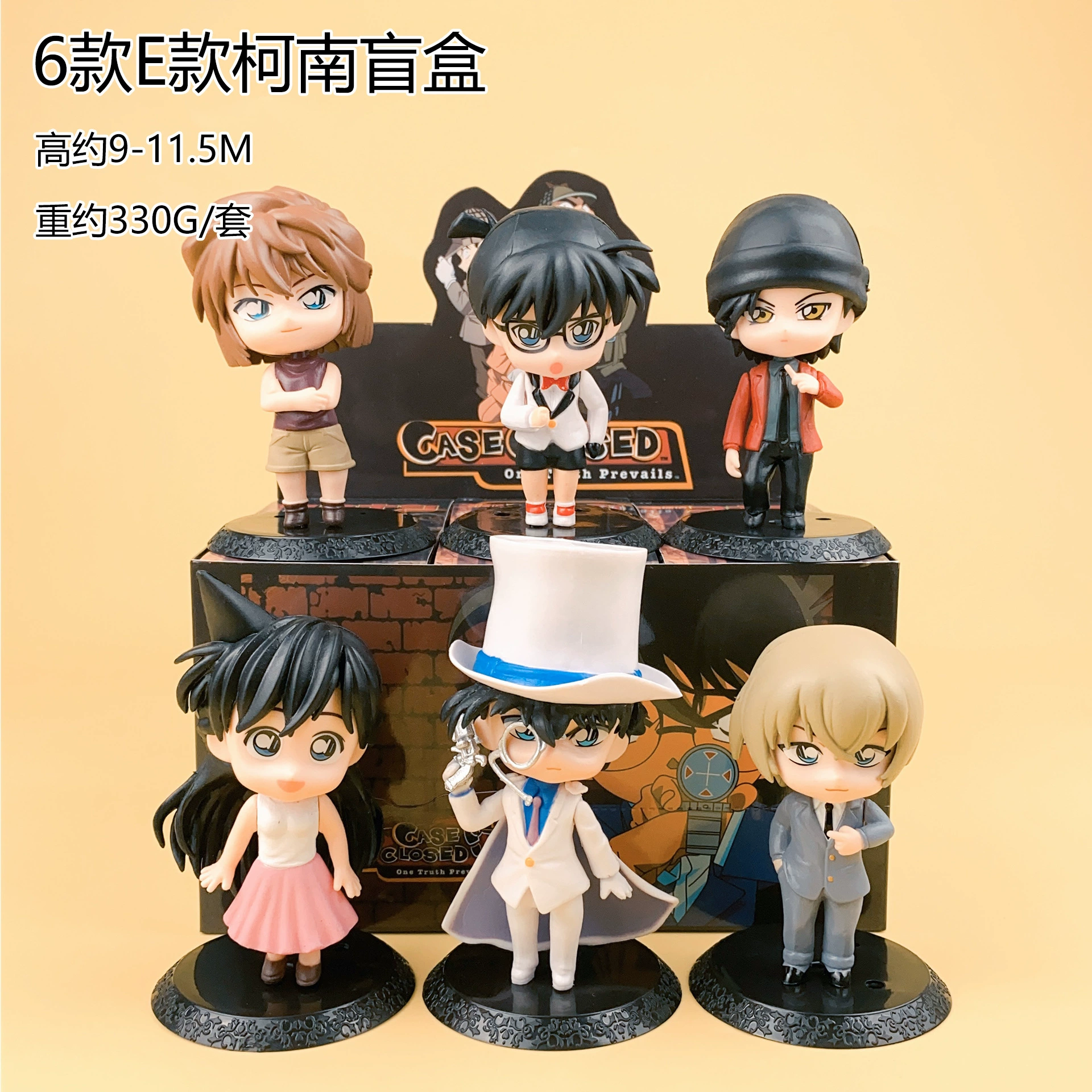 Мультяшная клубника PVC, видеоигры, минифигура, кукла, (Physicals), новая коллекция, капсульная игрушка