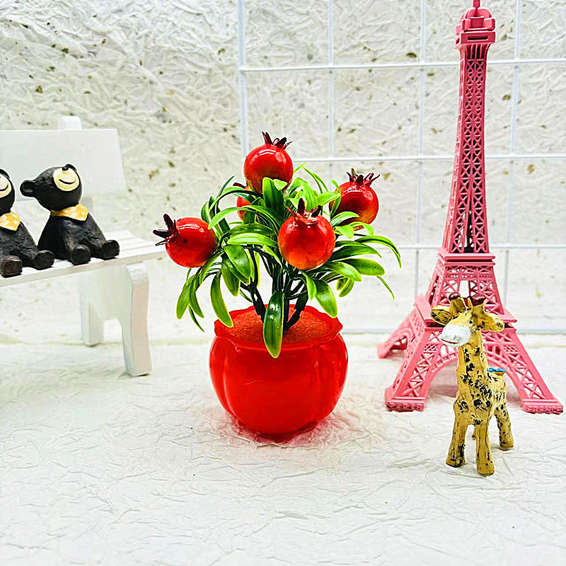 微信图片_20231127200206_副本