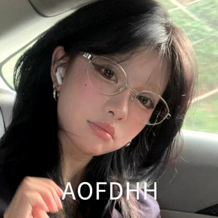 ���X�L������R��ҕŮ����Ȕ��߼��ЙE�A����ϵ��z����۾����