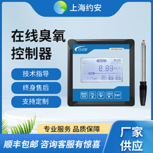 �ھ�����׃����������O3�O�y�xˮ�ܽ�늽�z�y�x�a�����߾���