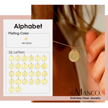 eManco �W�����Ե�����ĸ�������P�僽�ɫ���i������Ʒ