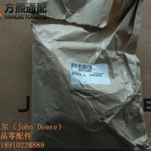 AE71035 �������׼� Լ���϶���ݻ����