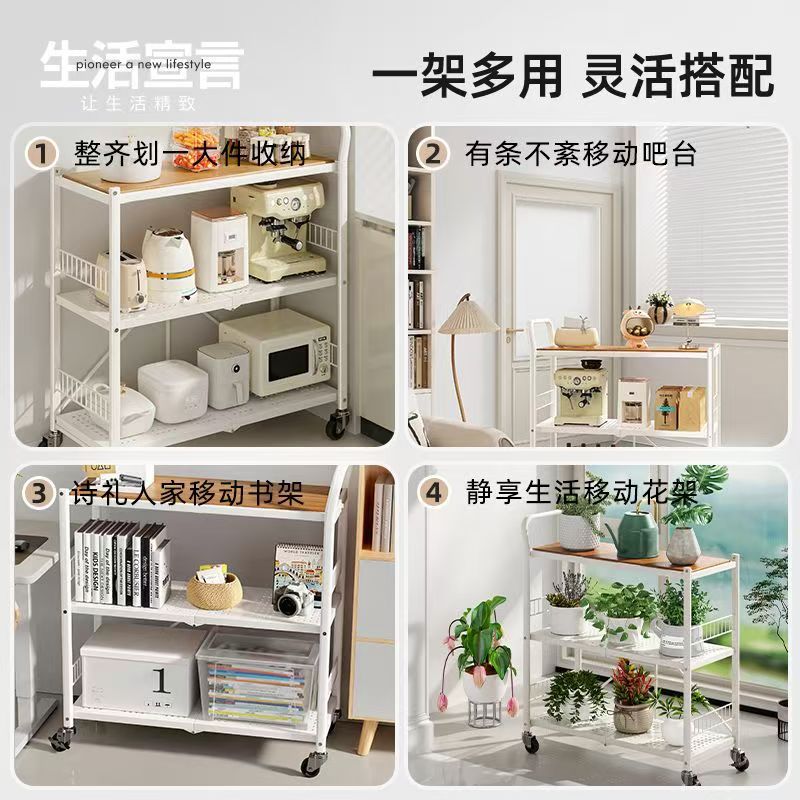 微信图片_20250730111040.jpg