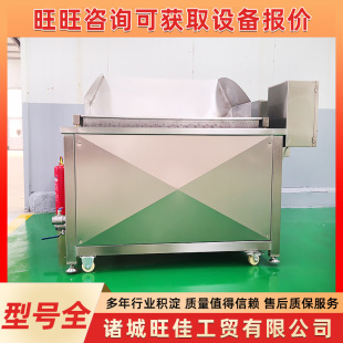 KСȫԄӷըC Pը늼ӟըO