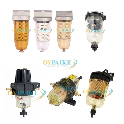 cup, diesel cup, Diesel filter