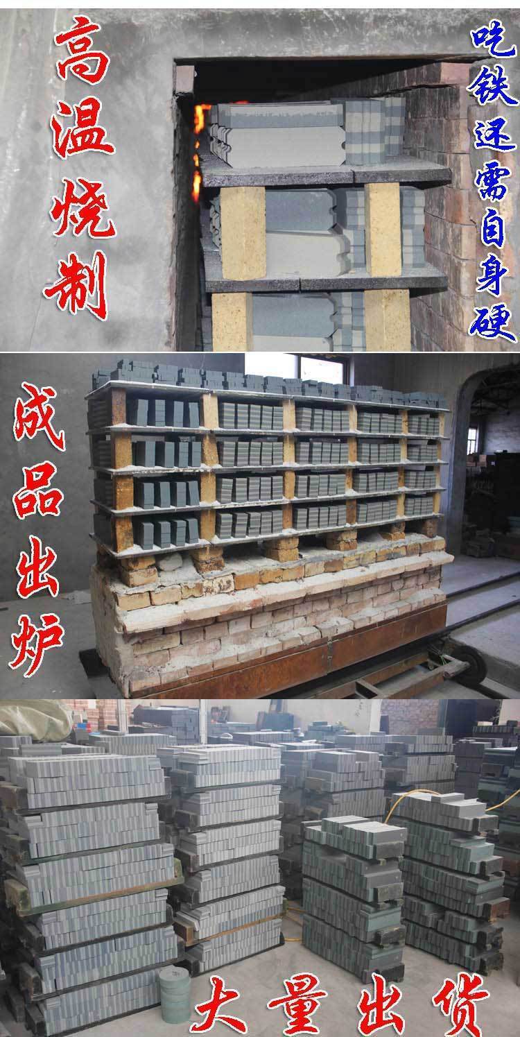 9950f9d6-6966-4e49-bfc2-a3ad9f0699dd.jpe