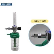 �t������������ �������ƿ ����ʽ�t������������