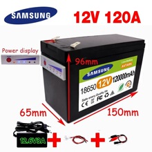 12V12000mah�늳ؽM�m���̫��͇ܺ��F�� LED��늄�܇늳�12.6V