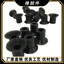 �S�Ҷ� �����a��ˮ ��ײ ���o�Դ���^���� T�� ���z�o����