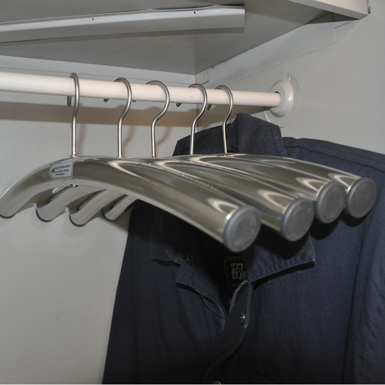 ����SY-H32����������¼ܷ���Ǧ���³�ս��������¹���ת�ҹ�