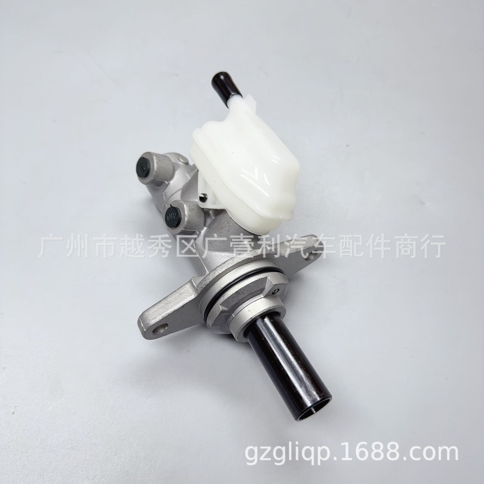 Applicable to 47201-28712 47201-28710 NOAH SR5 ZRR70 LIMOTED brake master cylinder