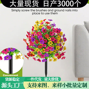 �羳���_�m���滨�ز�Ҿӑ��⻨�@ͥԺ�bٻ��ȼ����r�����Ԙ�