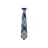 (No need to fight)--Eitzinger tie