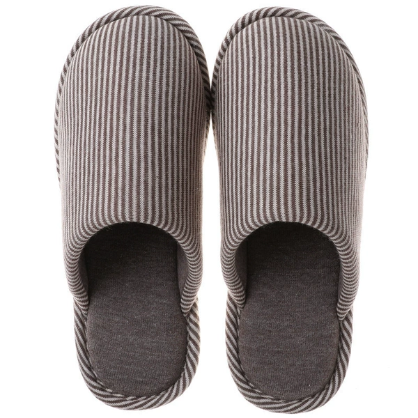 Coffee-Stripes 2058