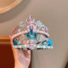 �羳�W���ɐێ����׃�ͯ�ʹڰl����ѩ�澉�����W��^��Ů��ͨ�l��