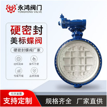 48���ڏ����mӲ�ܷ����˵��y�T䓜u݆ƫ���X݆���������ܵ��y