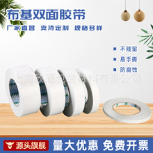 �p�沼���z��������ճ�����z��ˮ�����b��҃ȵ�̺չ���̶��p���z