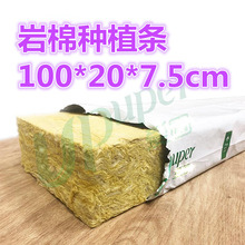 �Nֲ���� ��ֲ�l �o��������|�l ���洹ֱ�G�� ˮ����| �r��