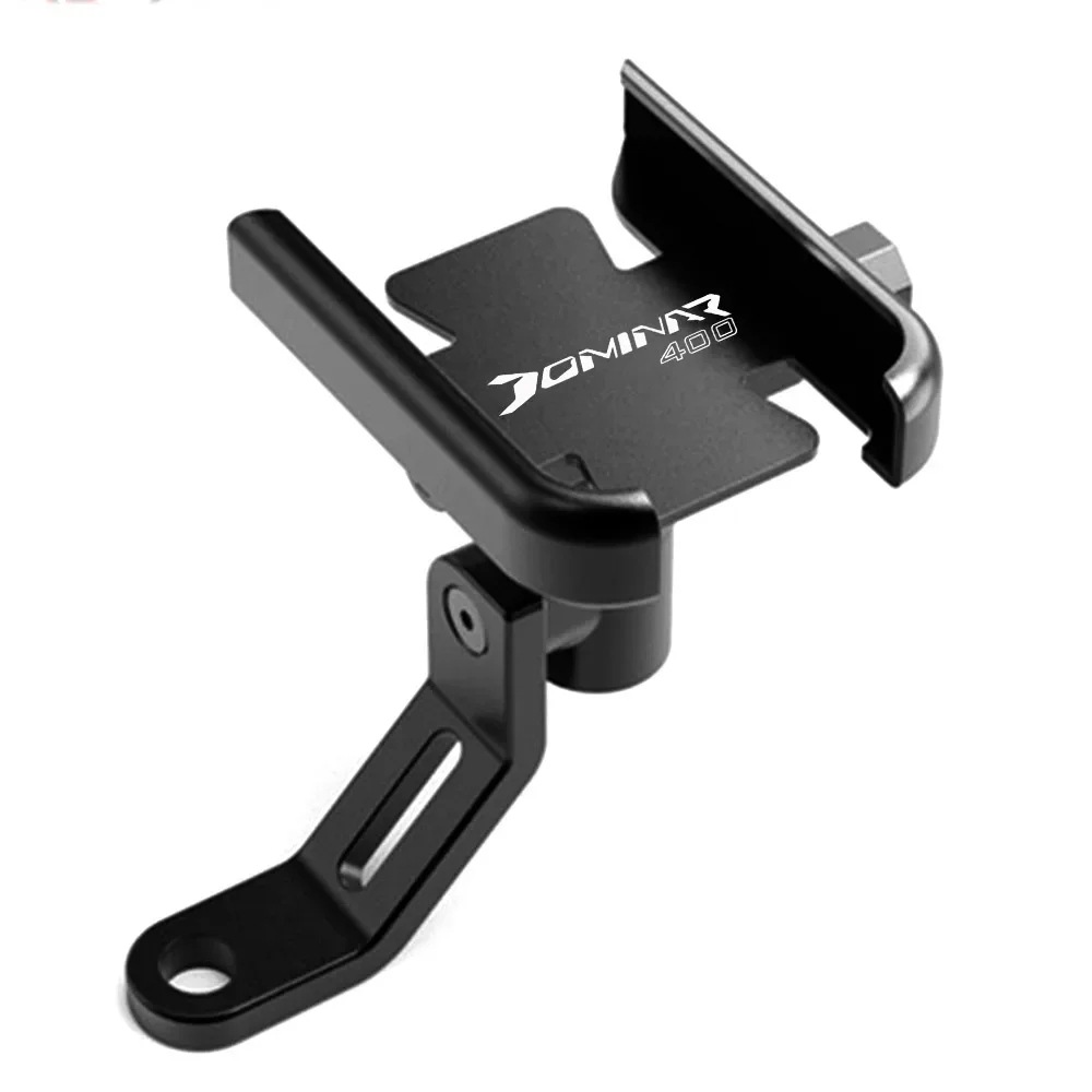 Bajaj Dominar250 400 Dominar400 Dominar250 Accesorios NC para motocicletas