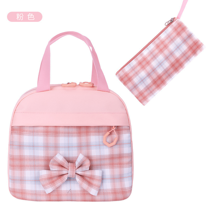 Mochilas escolares infantiles 2026 nuevas, transfronterizas, para niñas, con protección de columna y reducción de carga, gran capacidad, ligeras, para estudiantes de primaria, al por mayor