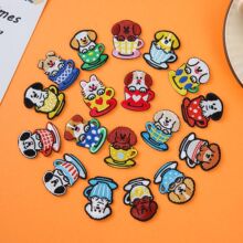 ��ͨ�豭���̽��N�ɐ۴̽��a���N�٠C��ճ�N���������b����o��